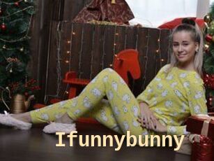 Ifunnybunny