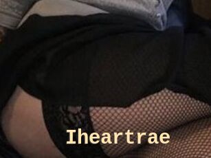 Iheartrae