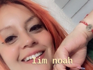 Iim_noah