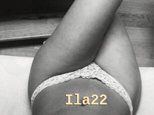 Ila22