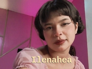 Ilenahea