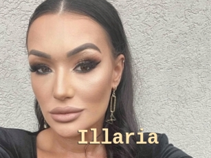 Illaria