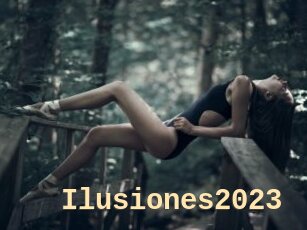 Ilusiones2023