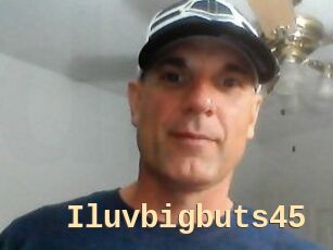 Iluvbigbuts45