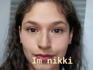 Im_nikki