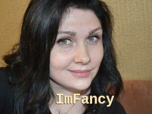 ImFancy