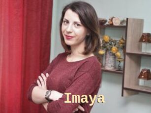 Imaya