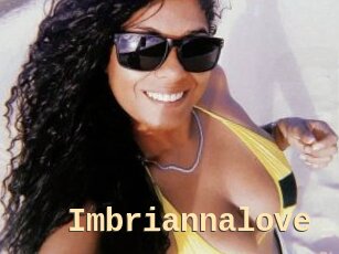 Imbriannalove