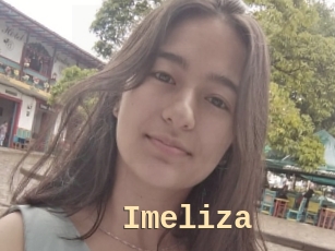 Imeliza