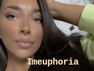 Imeuphoria