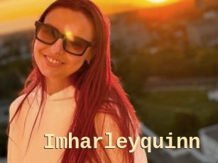 Imharleyquinn