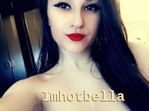 Imhotbella