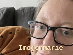 Imogenmarie
