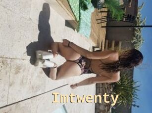 Imtwenty
