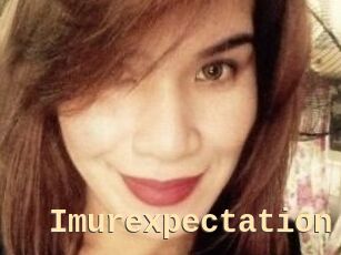 Imurexpectation