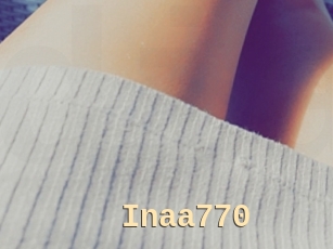 Inaa770