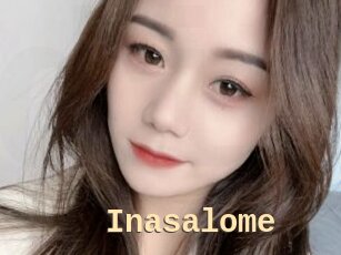Inasalome