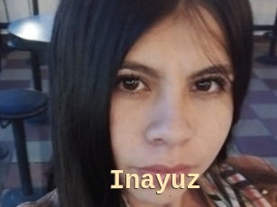 Inayuz