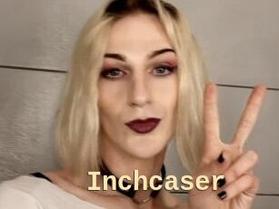 Inchcaser