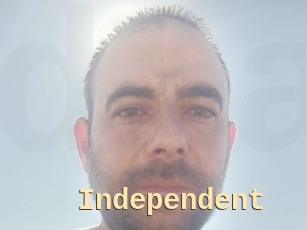 Independent