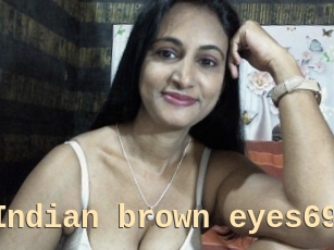 Indian_brown_eyes69