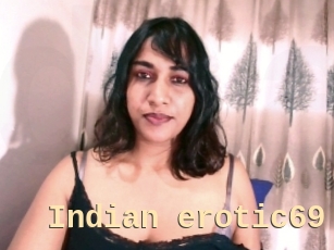 Indian_erotic69