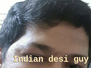 Indian_desi_guy