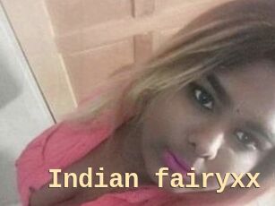 Indian_fairyxx