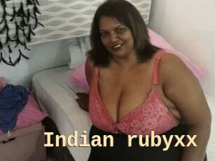 Indian_rubyxx