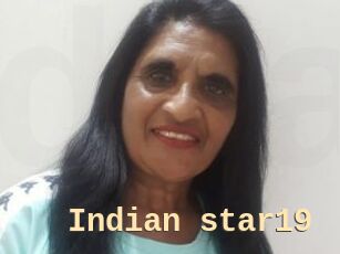 Indian_star19