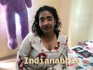Indianabbie