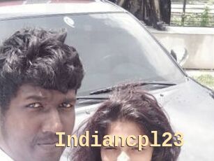 Indiancpl23