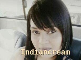 Indiancream