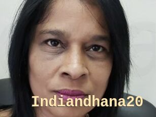 Indiandhana20