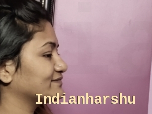 Indianharshu