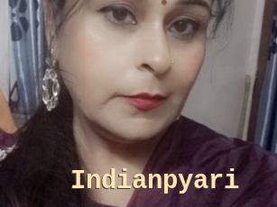 indianpyari Dialogue Sexe