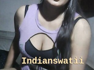 Indianswatii