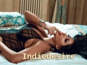 Indiedesire