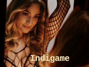 Indigame