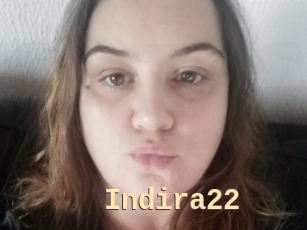Indira22