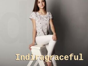 Indiragraceful