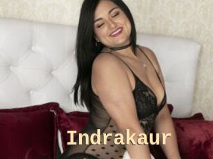 Indrakaur
