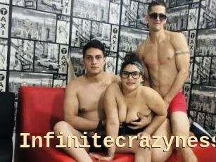 Infinitecrazyness