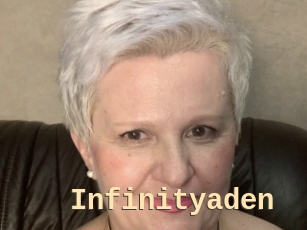 Infinityaden