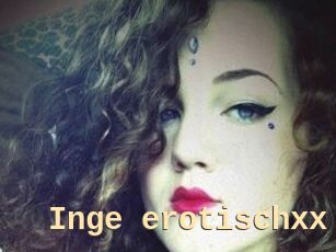 Inge_erotischxx
