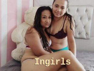 Ingirls