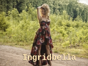 Ingridbella