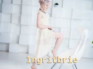 Ingritbrie