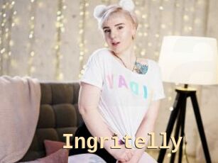 Ingritelly