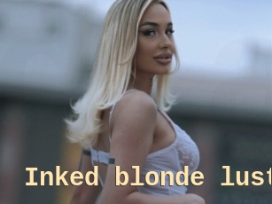Inked_blonde_lust